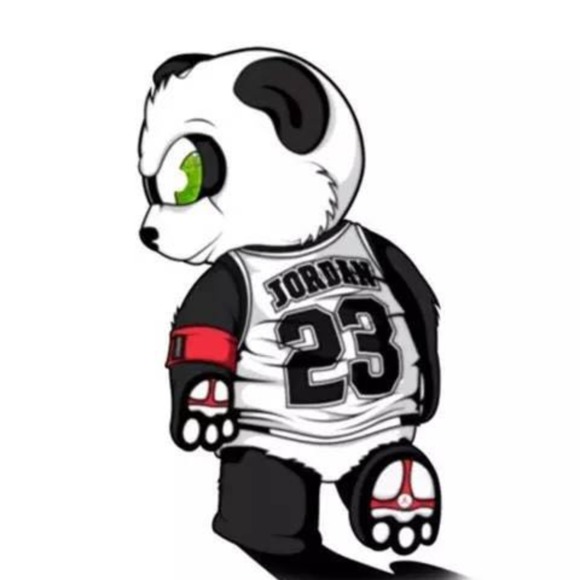 zhouq